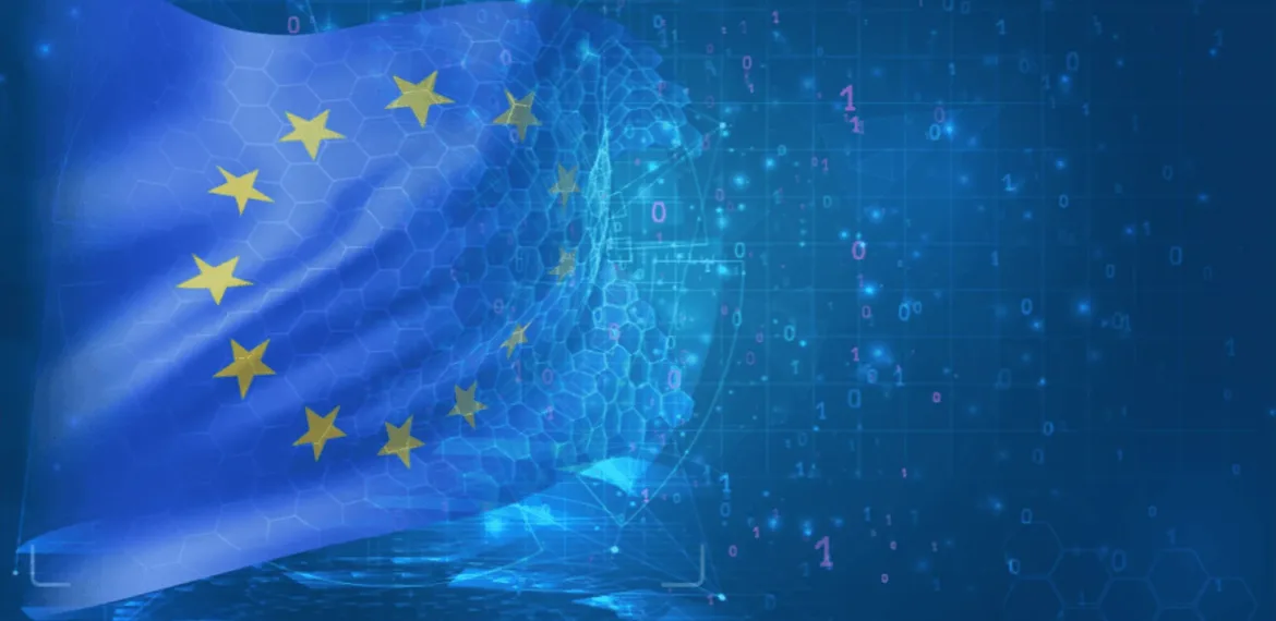 Digital Omnibus: jednání v Radě se odkládají