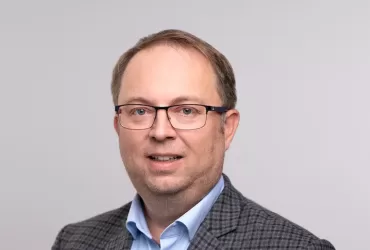 Jan Hlaváček