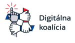 DK_Logo-horizontalRGB-300x172