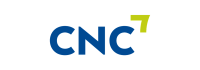 cnc